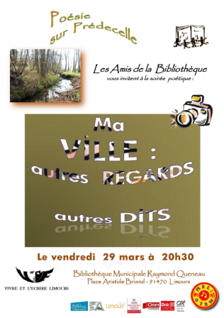 20130329 Poésie Ma Ville